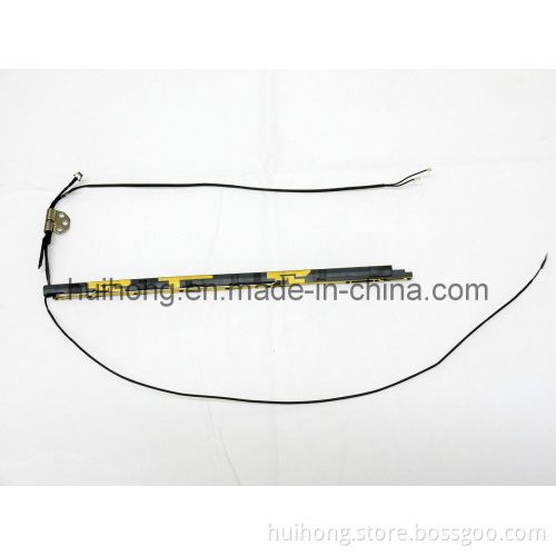 New Left Hinge & WiFi Antenna Isight Cable for MacBook Air 13" A1466